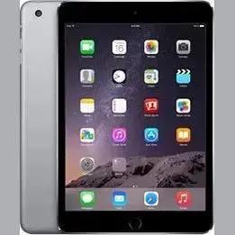 iPad Mini 2 Strictli