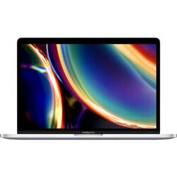 2020 MacBook Pro 13