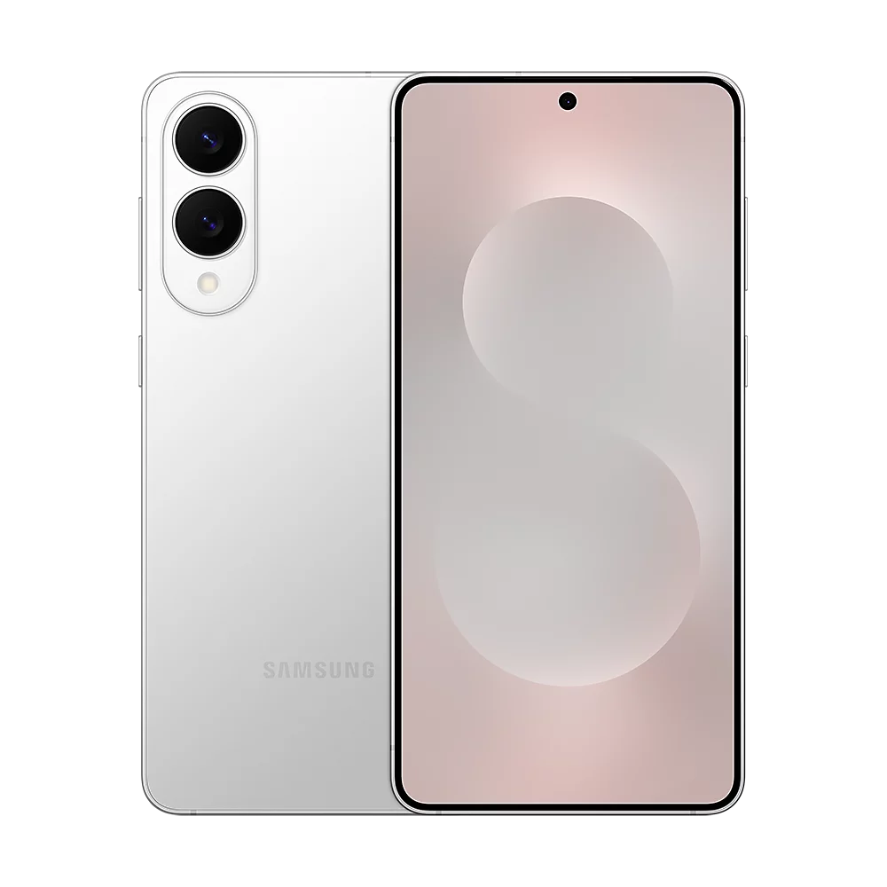 Samsung Galaxy S25 Edge - Unlocked | Strictli Certified