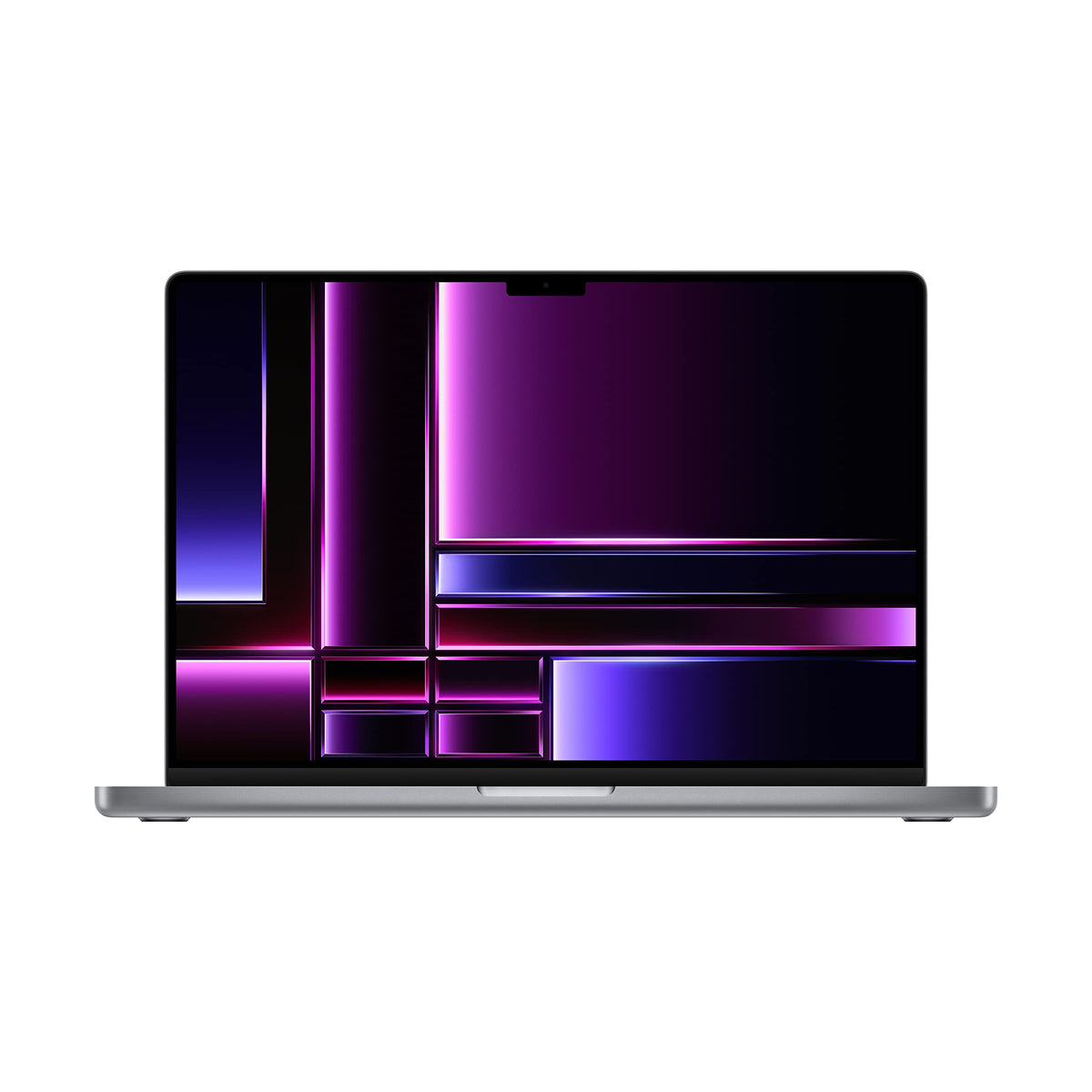 2023 MacBook Pro 16" (M2 Max)