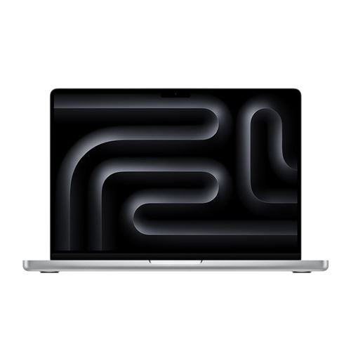 2025 MacBook Pro 14" (M5) | Unlocked | Strictli Certified