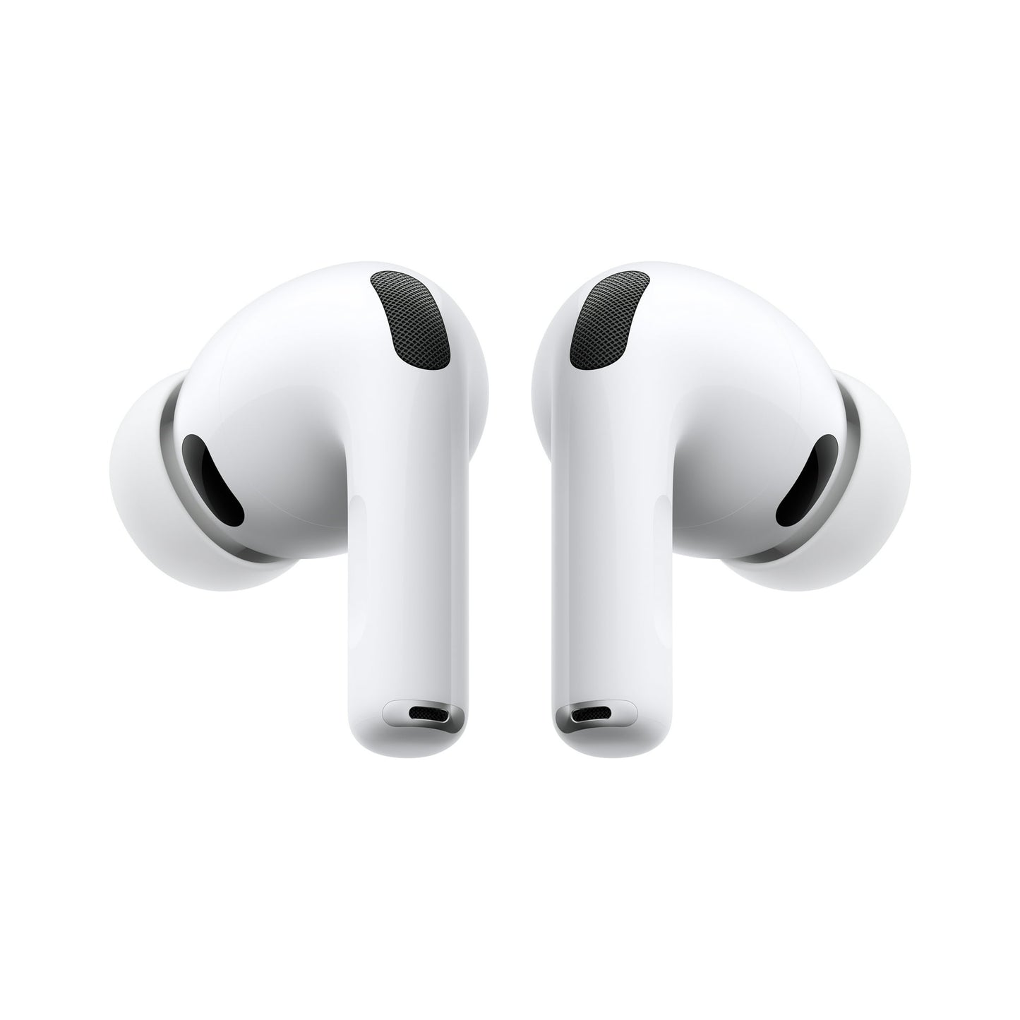 AirPods Pro 3rd Gen | Stricti Certified