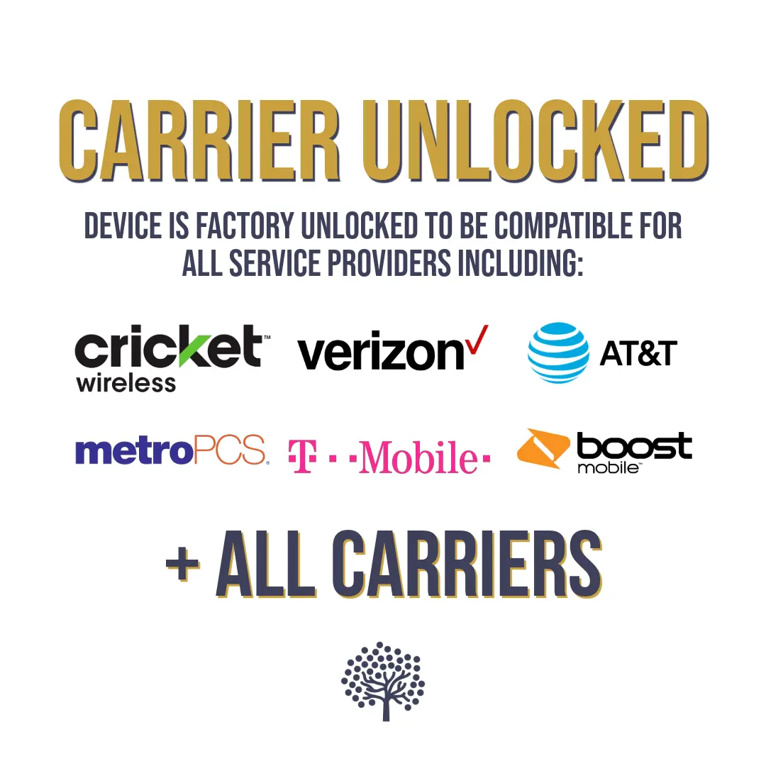 Apple Watch Ultra 2 Strictli