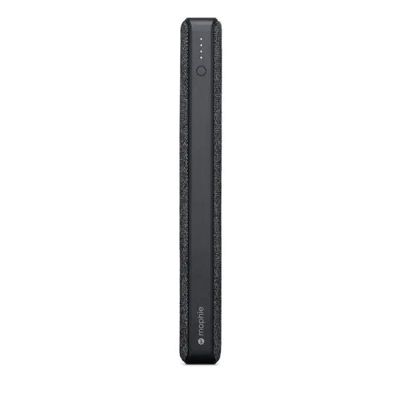 Mophie Power Station Pro - (Power Bank) Strictli