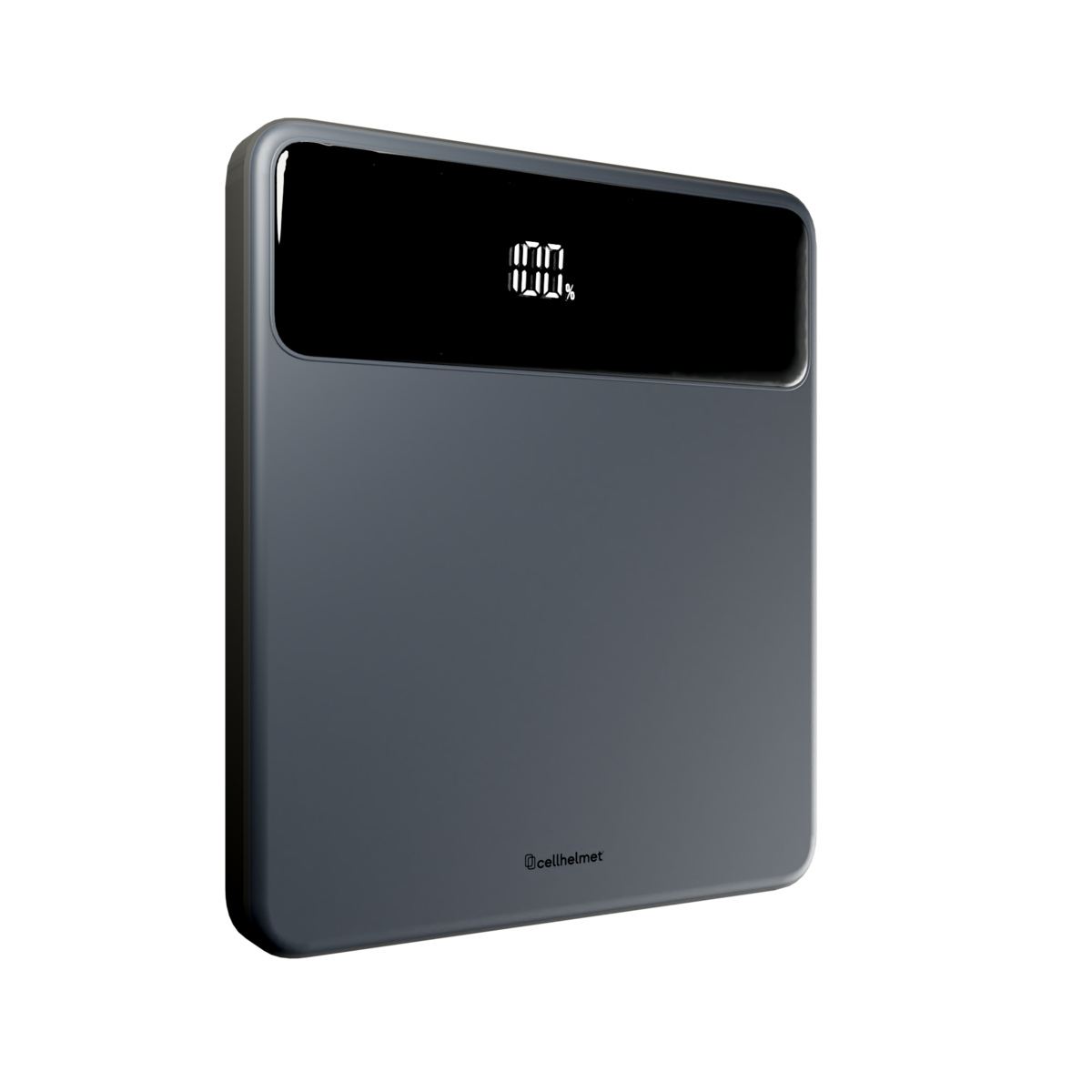 Cellhelmet Power Banks Cellhelmet