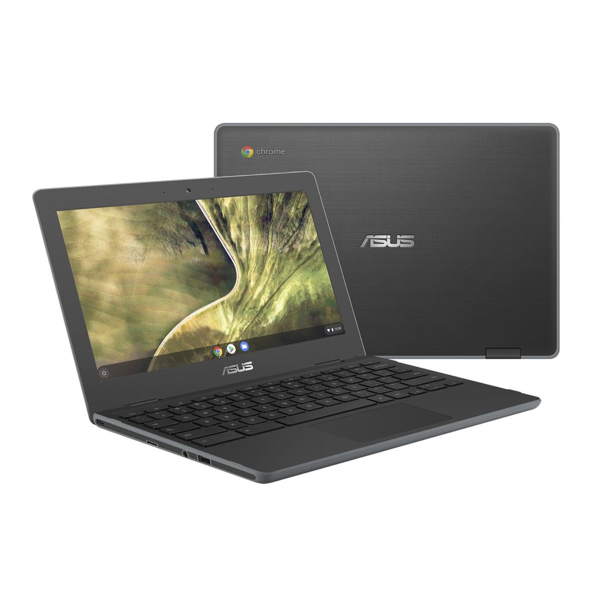 ASUS Chromebook Collection