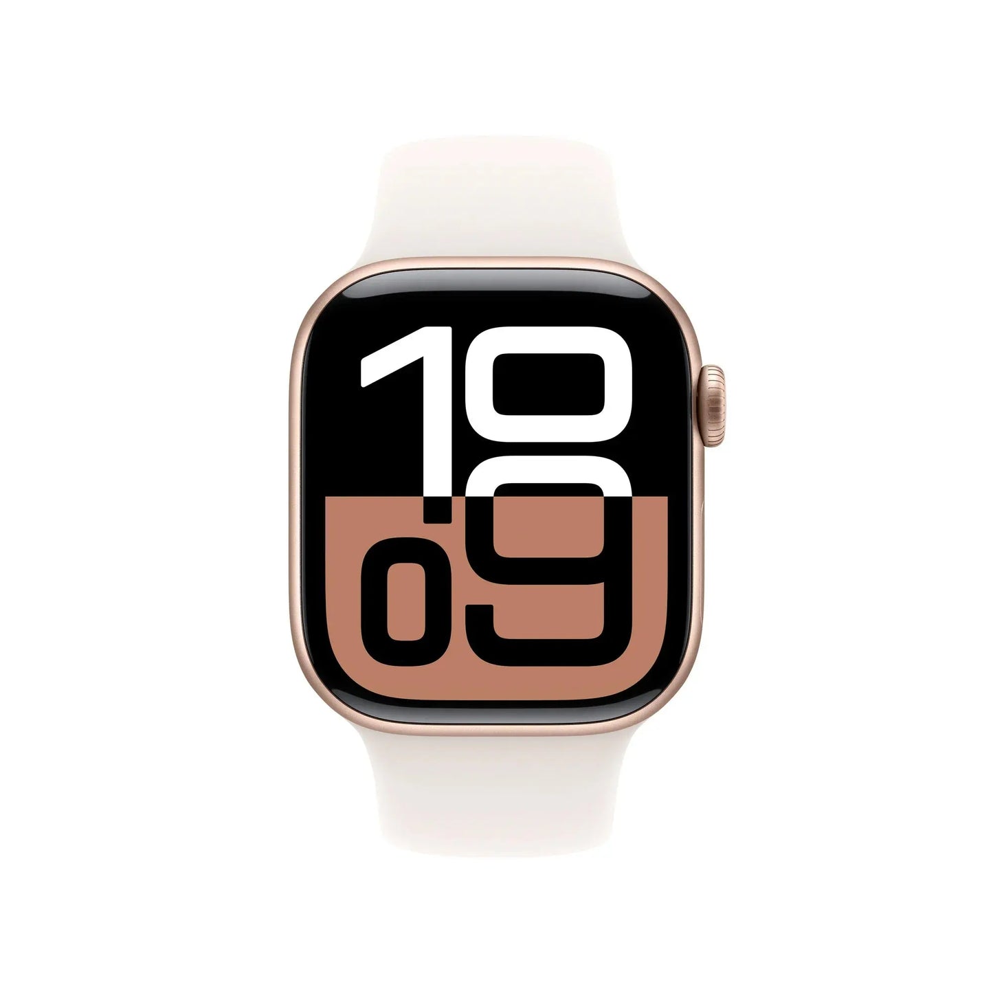Apple Watch - Series 10 Strictli