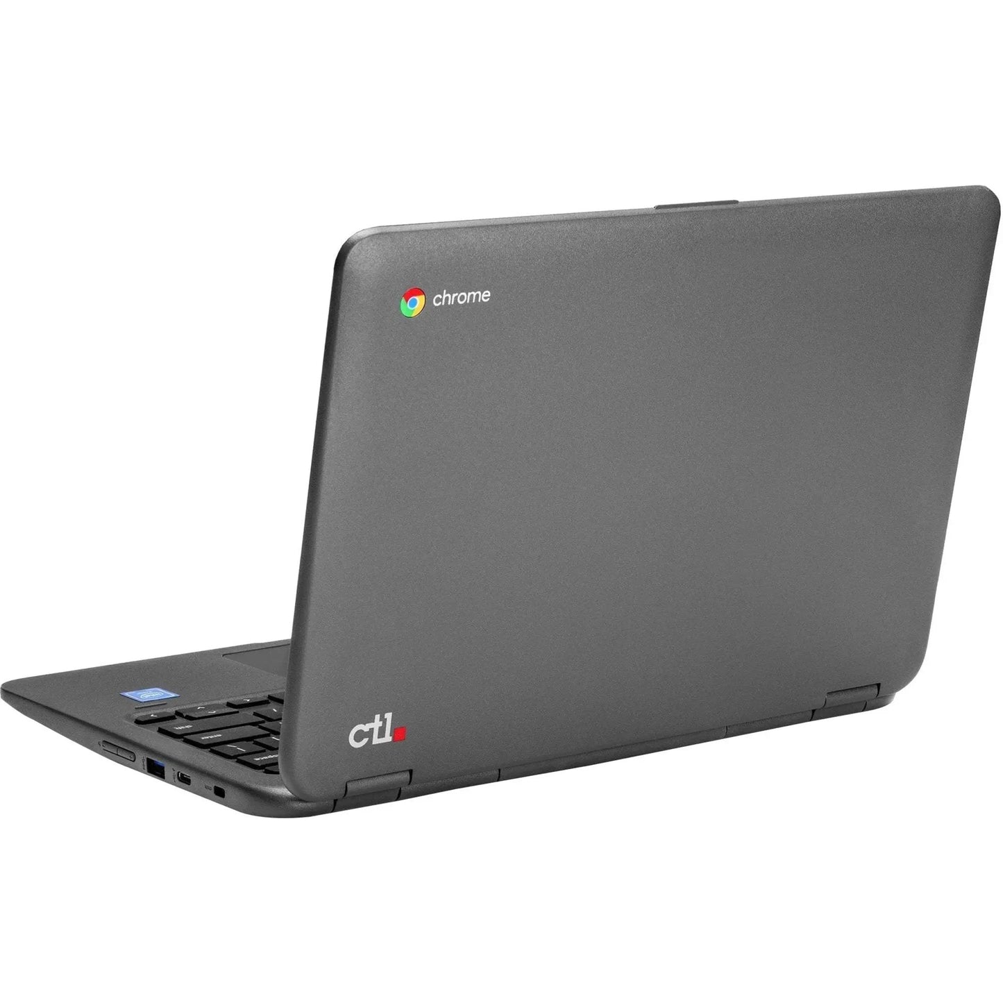 CTL (Chromebook) NL71T CBUS1100002 Strictli