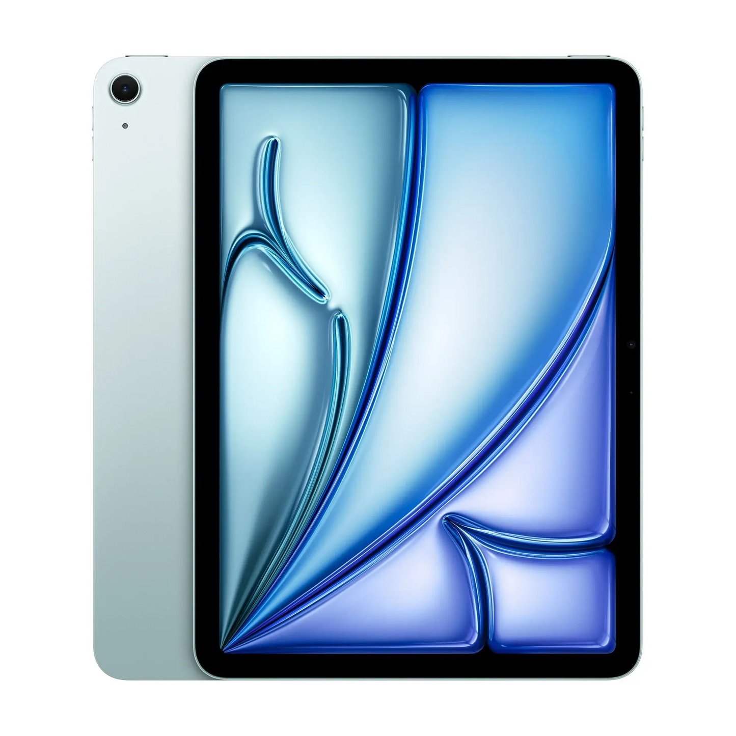 iPad Air 13" (M3) Strictli