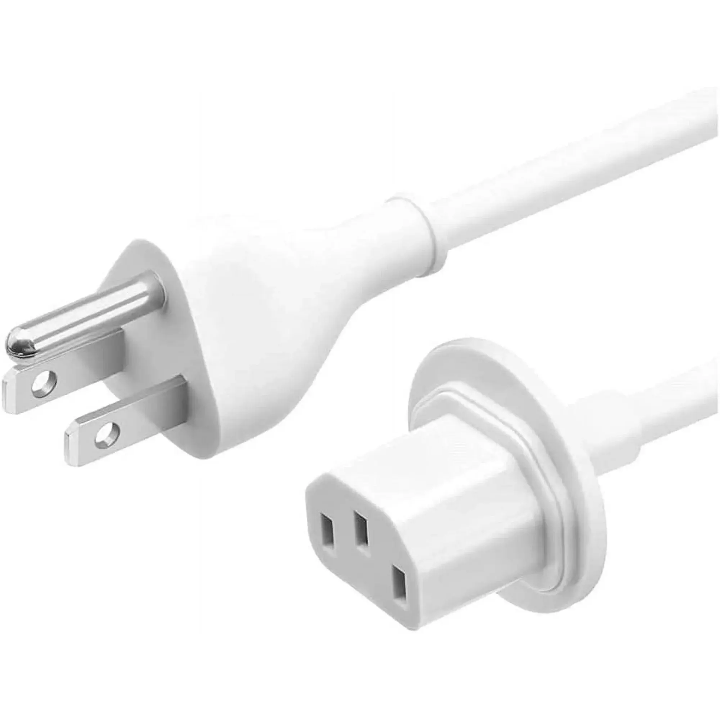 AC Power cord replacement for iMac Strictli