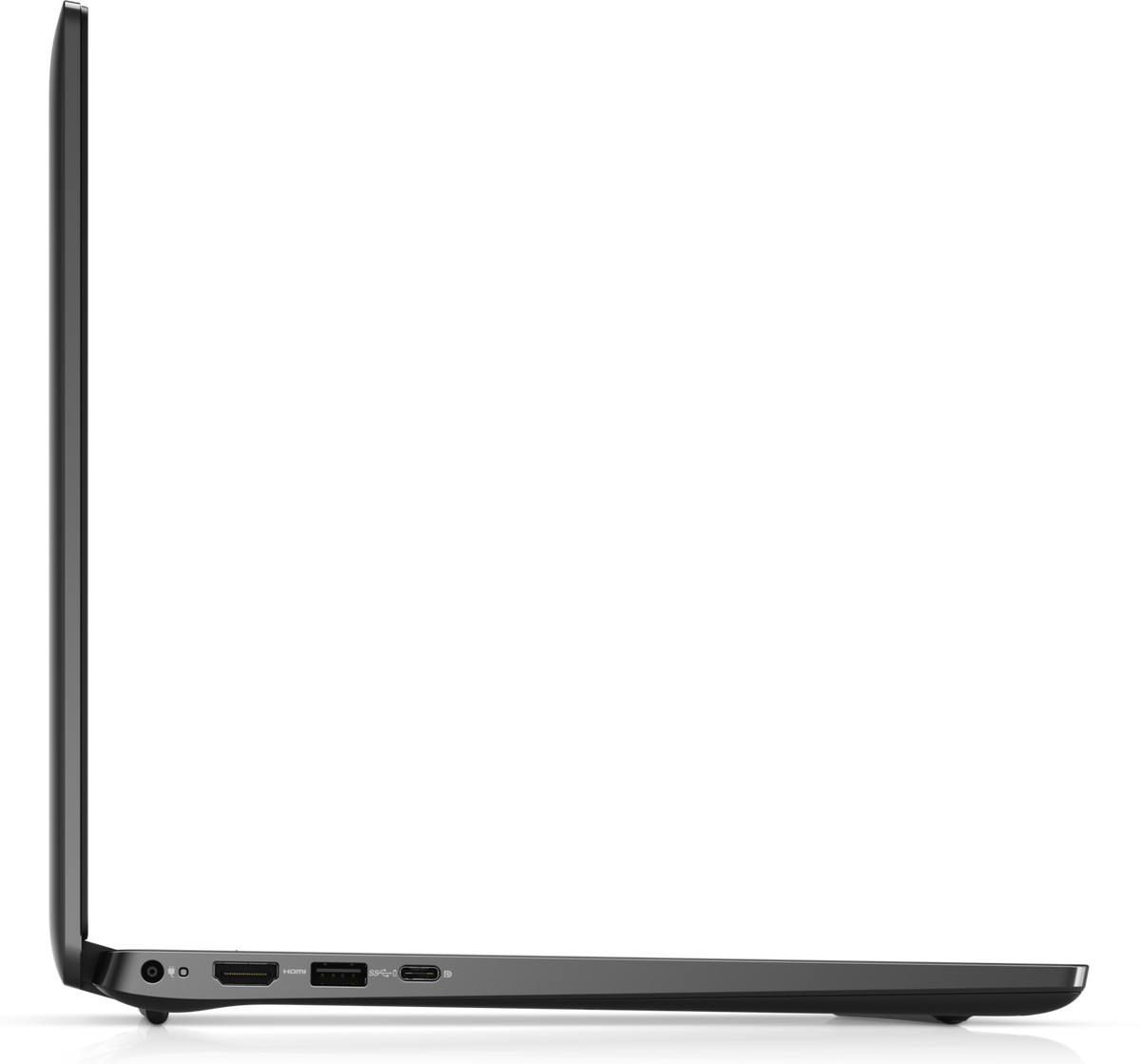 Dell Latitude 3420 - 14" Laptop | Strictli Certified