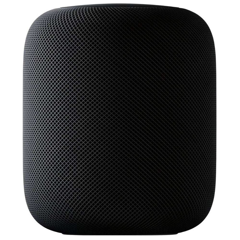 HomePod Gen 1 | Strictli Certified