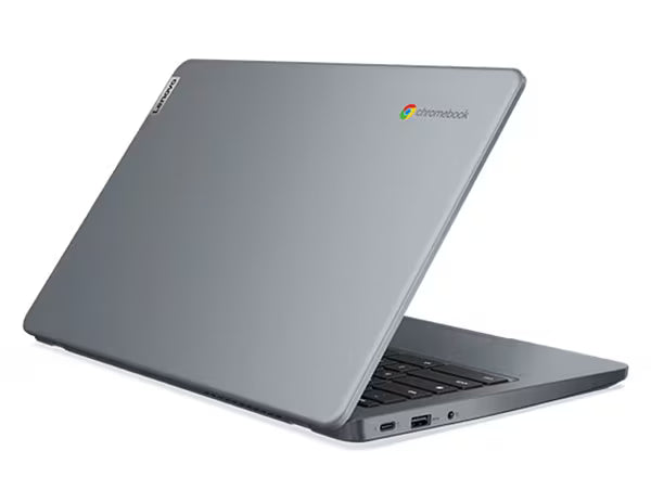 Lenovo Chromebook 14e | Strictli Certified