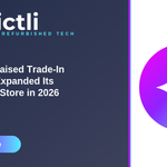 Apple Just Raised Trade-In Values and Expanded Its Refurbished Store in 2026