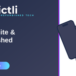 Red, White & Refurbished: 4th of July Tech Deals