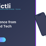 Declare Your Independence from Overpriced Tech