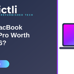 Is the MacBook Pro M4 Pro Worth It in 2026? Who the 14-Inch Pro Is Really For