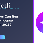 Siri AI Arrives This Fall: Which Macs Can Actually Run Apple Intelligence in 2026