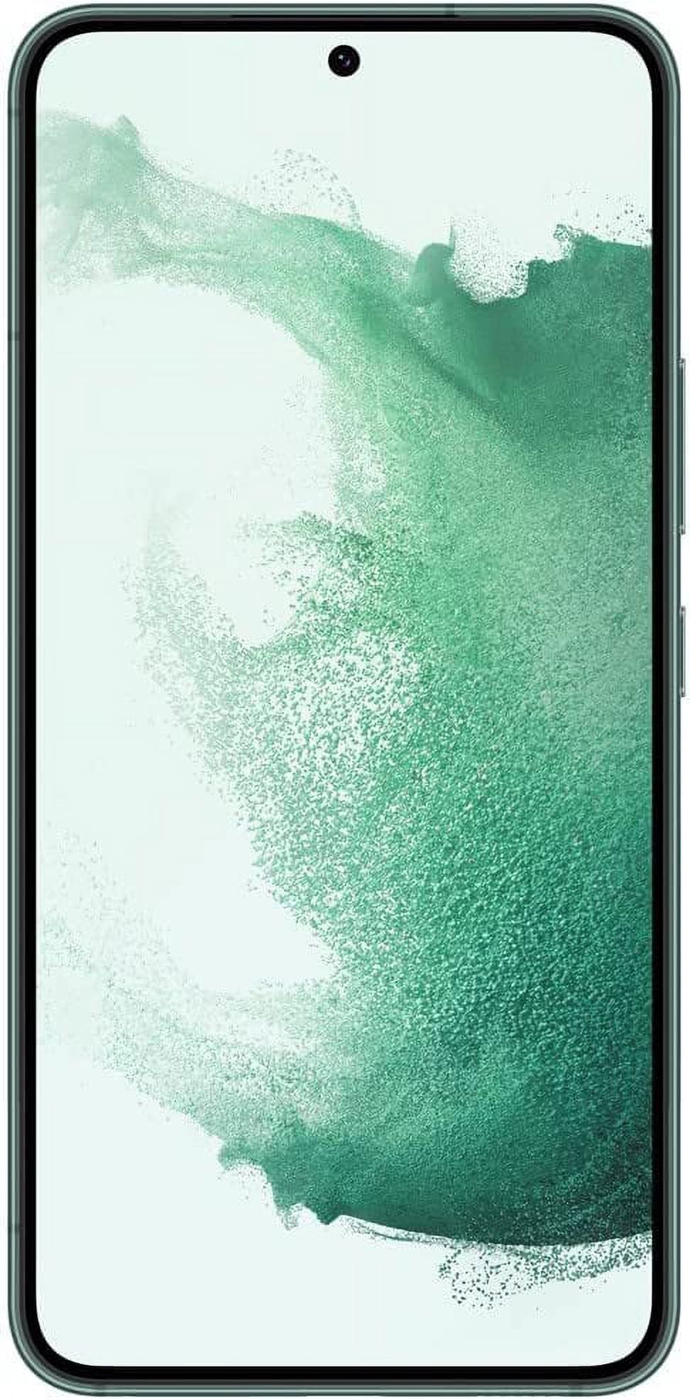 Samsung Galaxy A20 Unlocked in Black — Strictli Certified Refurbished