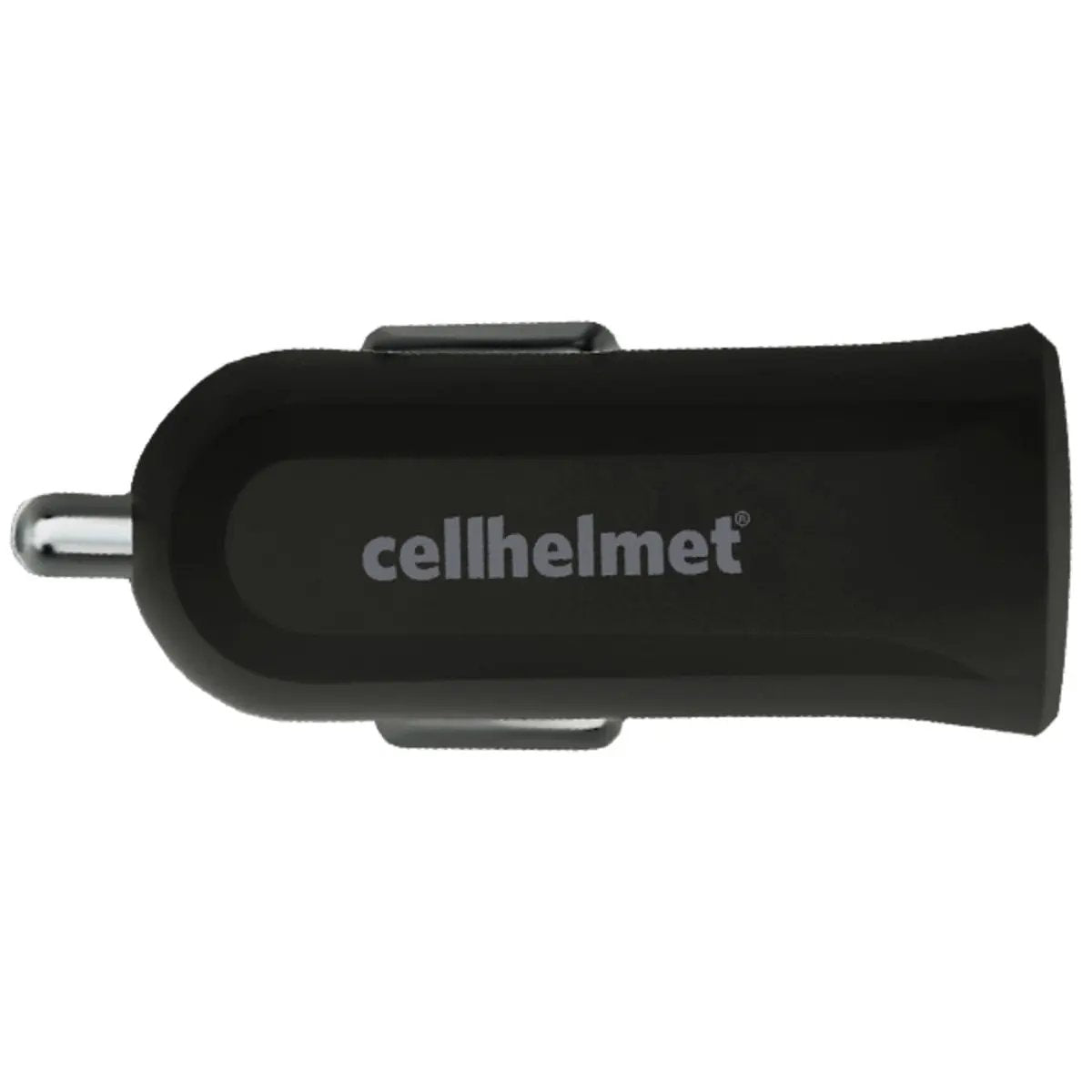 Car Charger - Cellhelmet Cellhelmet