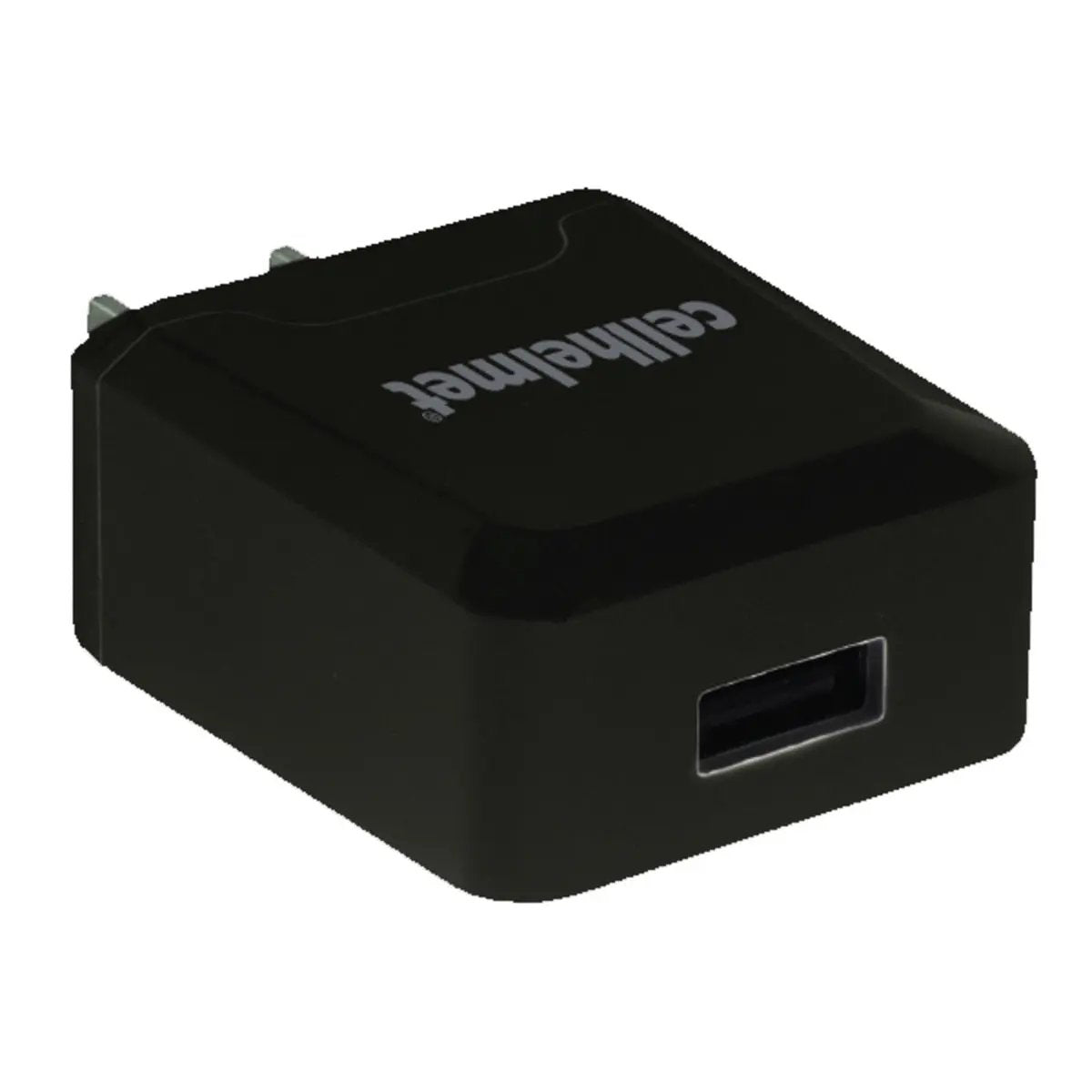 Cellhelmet Chargers - USB Type A Block Cellhelmet