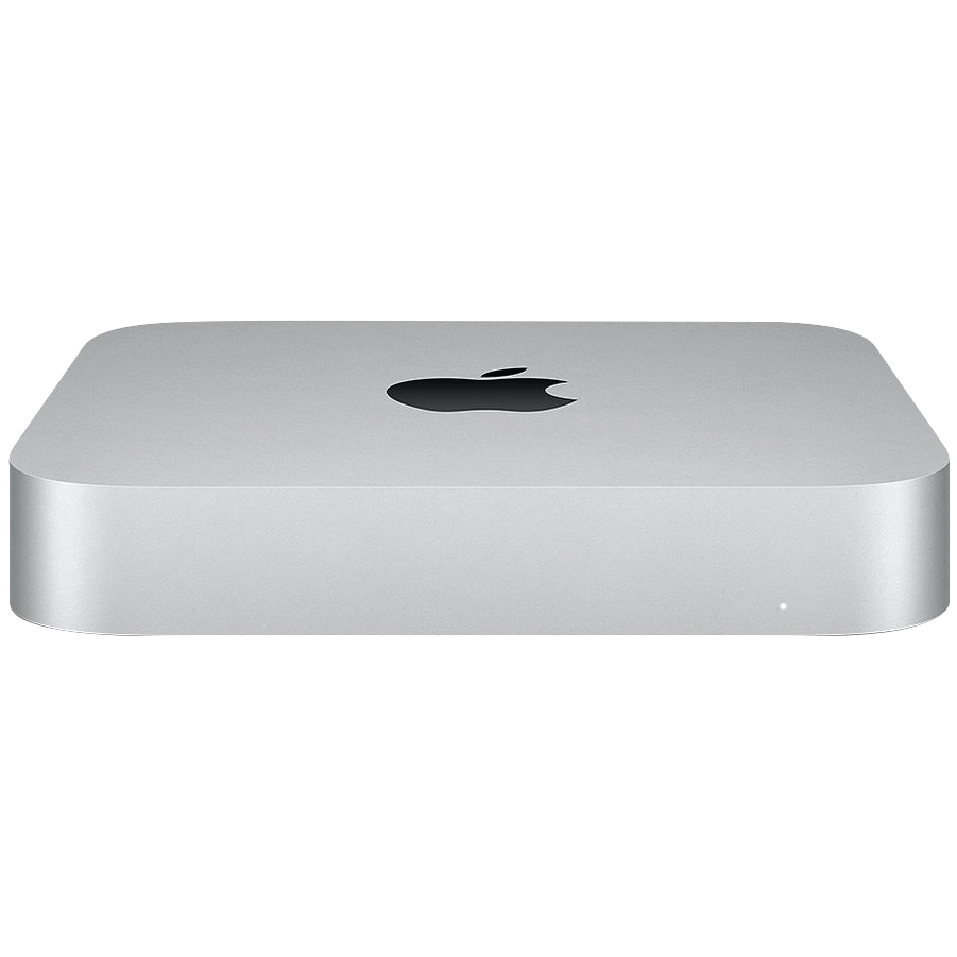 2023 Mac Mini (M2) - Strictli