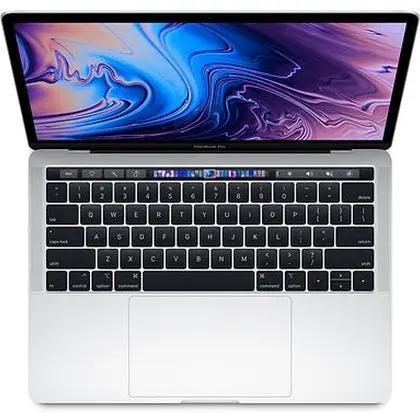 2020 MacBook Pro 13" Strictli