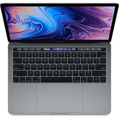 2020 MacBook Pro 13" Strictli