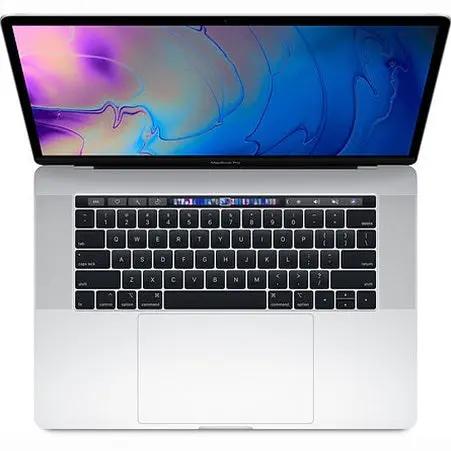 2019 MacBook Pro 15" Strictli