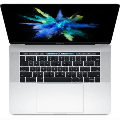 2017 MacBook Pro 15" Strictli
