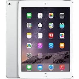 iPad Air 2 Strictli