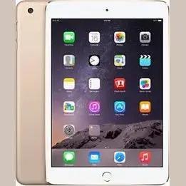 iPad Mini 2 Strictli