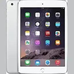 iPad Mini 2 Strictli