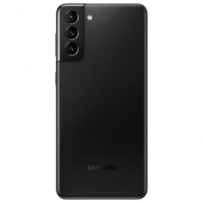 Samsung S21 Plus | Strictli Certified