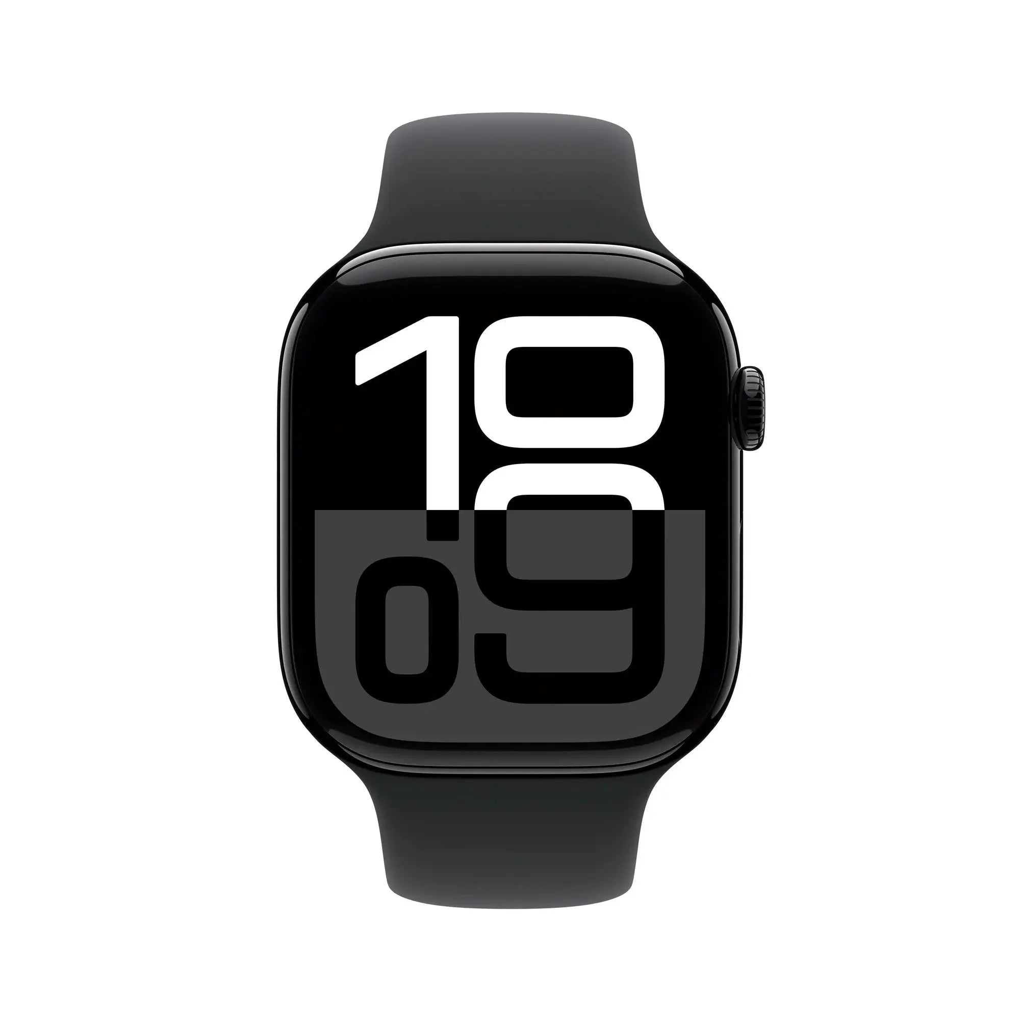 Apple Watch - Series 10 Strictli