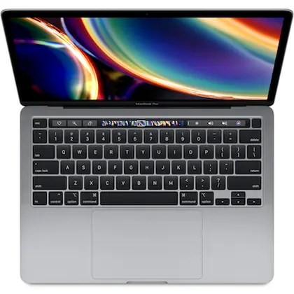2022 MacBook Pro 13 2022 MacBook Pro 13
