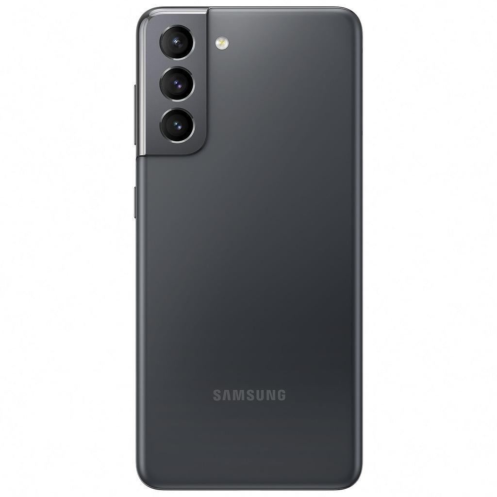 Samsung S21 Plus | Strictli Certified