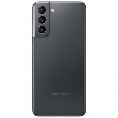 Samsung S21 Plus | Strictli Certified