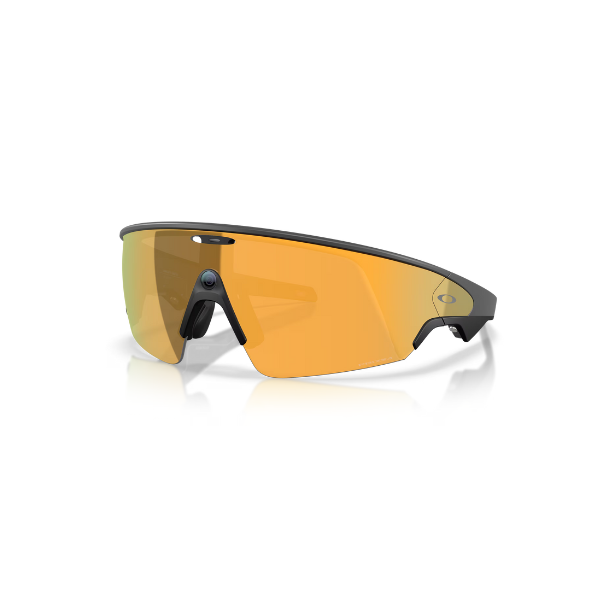 Oakley Meta Vanguard