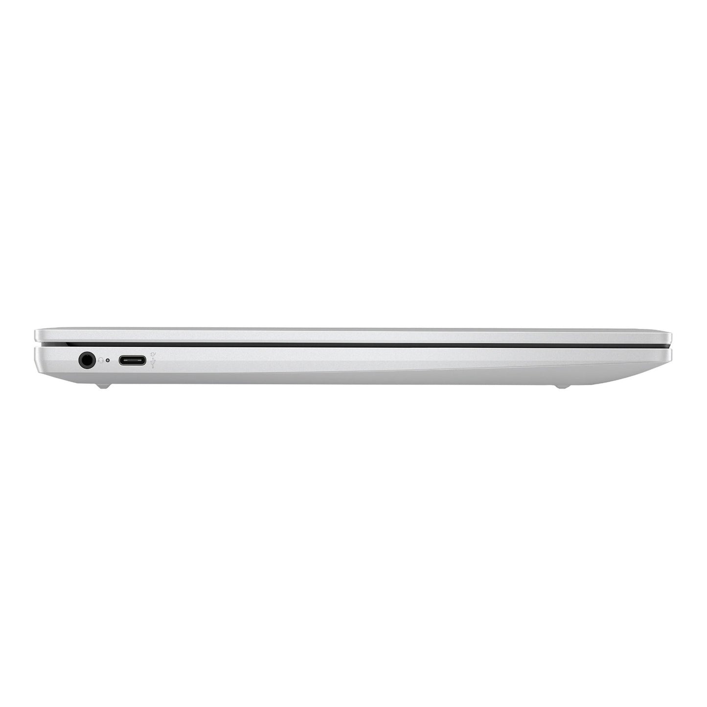 HP Chromebook 14" (NE1013DX) | Striclti Certified