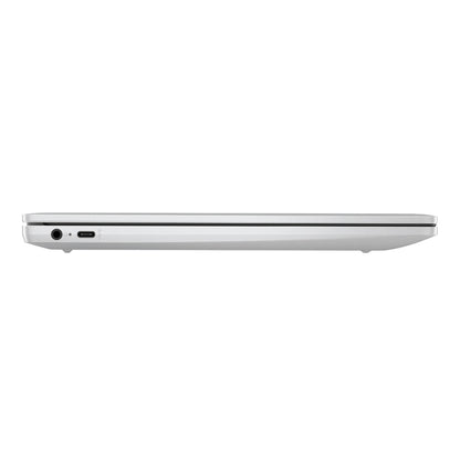 HP Chromebook 14" (NE1013DX) | Striclti Certified