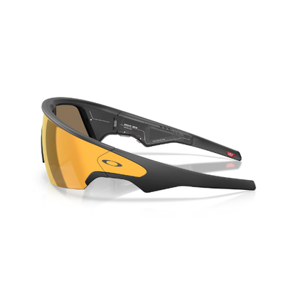Oakley Meta Vanguard