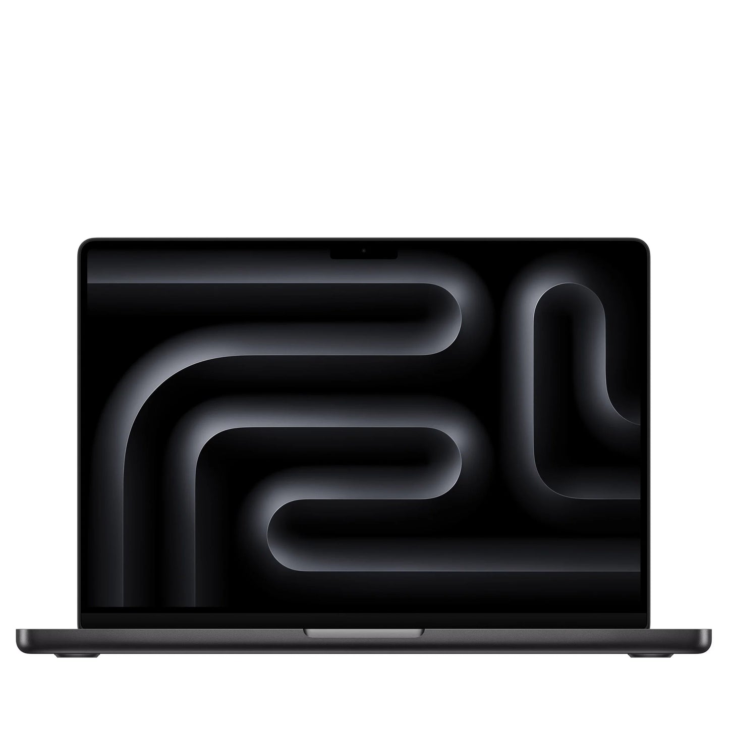 2025 MacBook Pro 14" (M5) | Unlocked | Strictli Certified