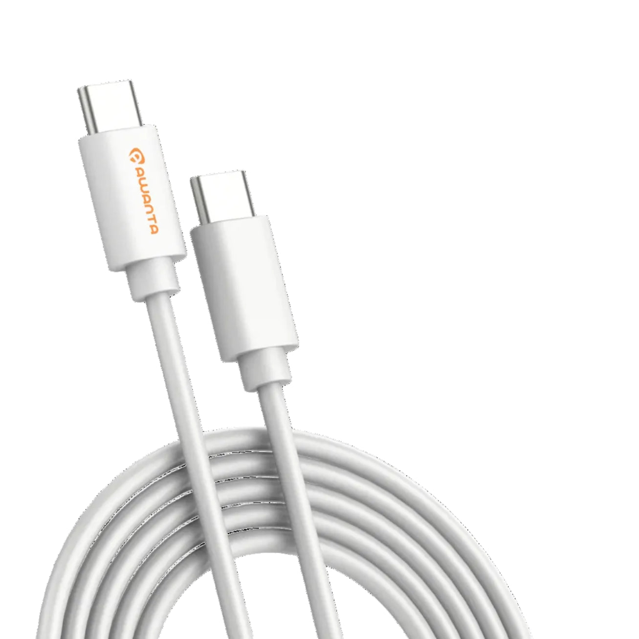 Strictli Certified Charger Cable | 60W Fast Charge | 3.3ft & 6ft