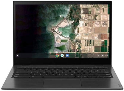 Lenovo Chromebook 14e | Strictli Certified