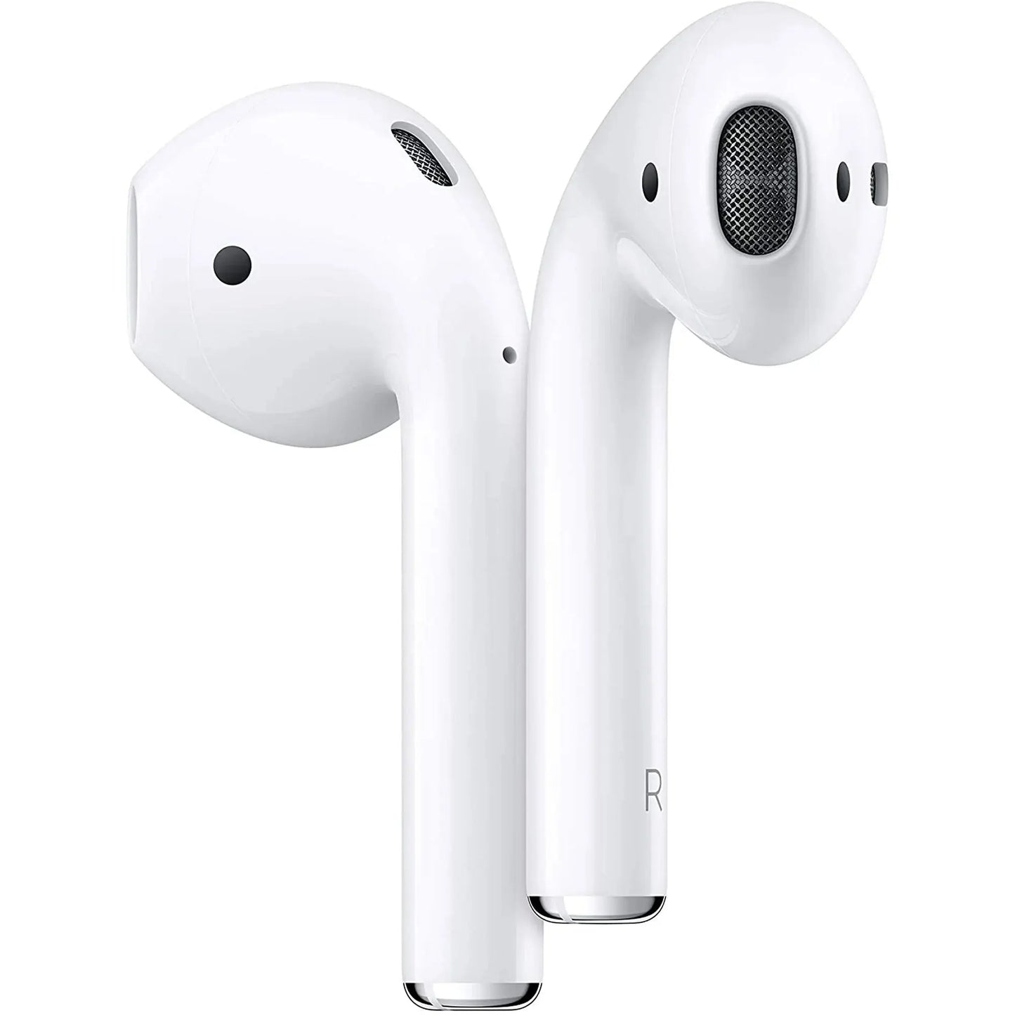 AirPods 2 Strictli