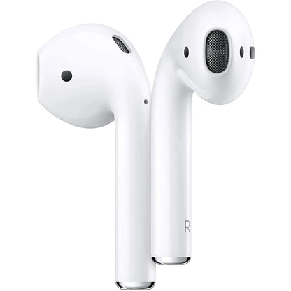 AirPods 2 Strictli