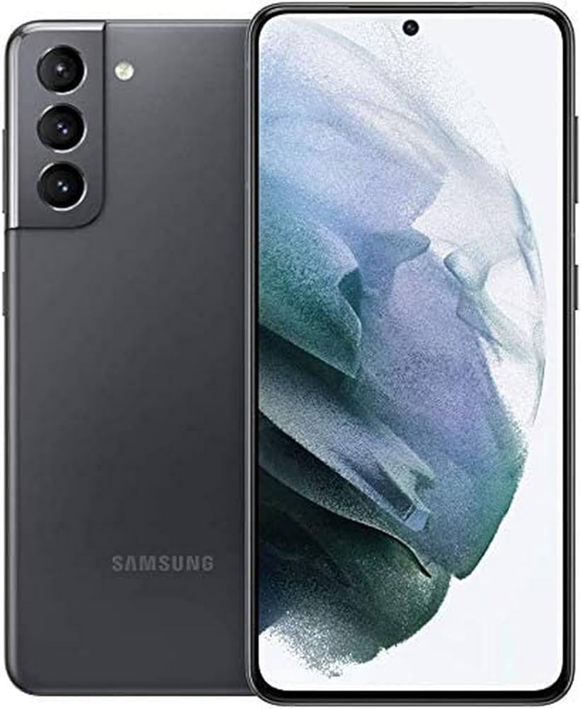 Samsung Galaxy S21 Ultra | Strictli Certified