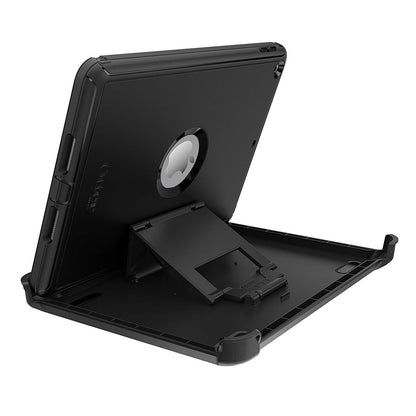 OtterBox Defender Series Rugged Case | iPad 5th & 6th Gen | Strictli Certified