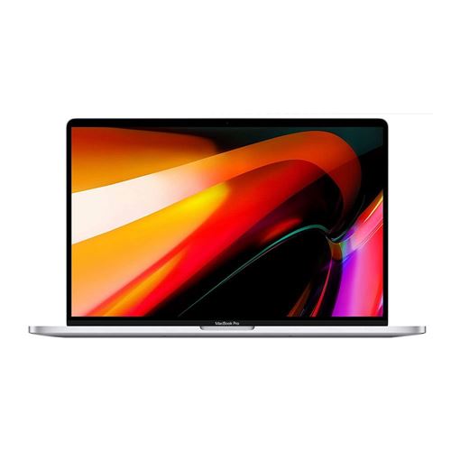 2019 MacBook Pro 16" (Intel) | Unlocked | Strictli Certified